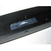 [docomo Genuine Product] Galaxy s5 Sc-04 °F Tabletop Holder (SC07)