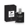 Camara Eldorado Avenue Eau De Parfum For (Men) 100ml