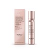 KIKO Milano Bright Lift Eyes Eye Cream with Lifting Effect
