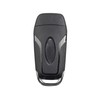 1x New Replacement Key Fob Shell / CASE Compatible with