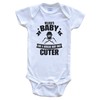Really Awesome Shirts Welding Welder Funny Cute Baby Bodysuit Bundle