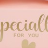 30PCS Bowknot Candy Boxes Gift Treat Boxes for Cookies Party