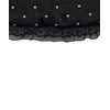 Love is True SY Sleeping Mask (Black)