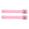 Nail Art Magnet Tool Strong Suction Nail Polish Magnet Stick