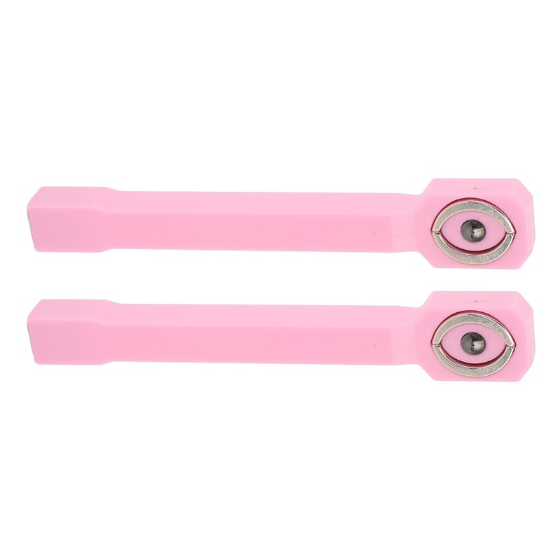 Nail Art Magnet Tool Strong Suction Nail Polish Magnet Stick