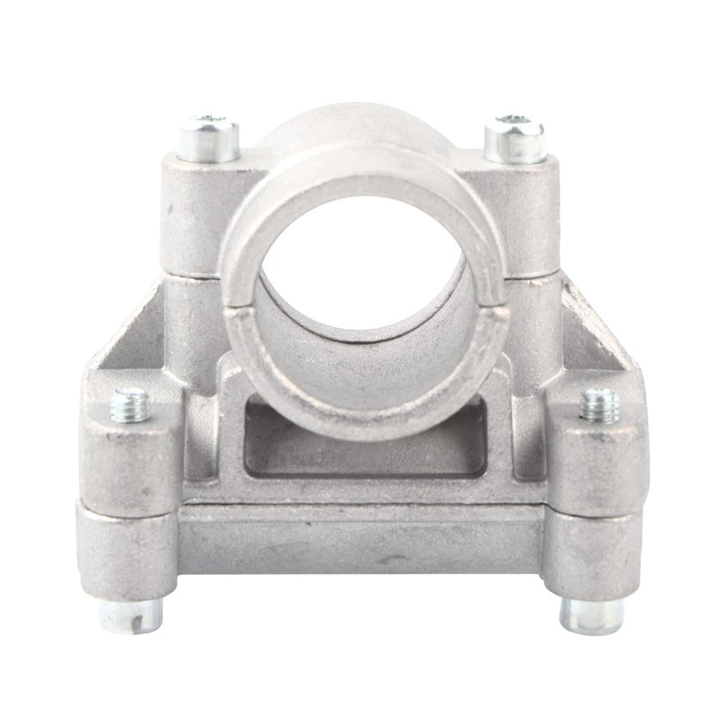 Handle Bracket Clamp with Trimmer Handle Bracket Strimmer Handle Bracket