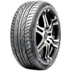 BLACKHAWK 2 Llantas 205/45ZR17 84W HU01