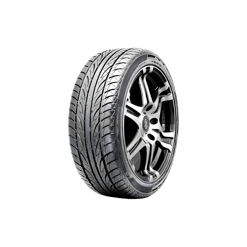BLACKHAWK 2 Llantas 205/45ZR17 84W HU01