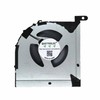New Laptop CPU + GPU Cooling Fan for Lenovo Legion