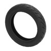 Electric Scooter Tire Professional 10x 2.125 Rubber Inflatable Outer Tire