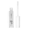 Lip Gloss E.l.f. Lip Lacquer Brillo Labial 2.4 Ml. Acabado