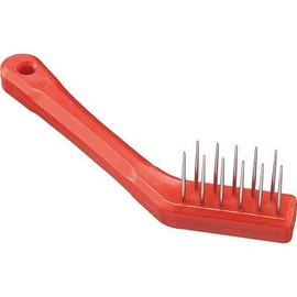 山崎 Industrial Cleaning Supplies Condor Hair Sweat