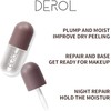 Gege bear Lip Plumper Lip Plumper Lip Gloss TikTok and