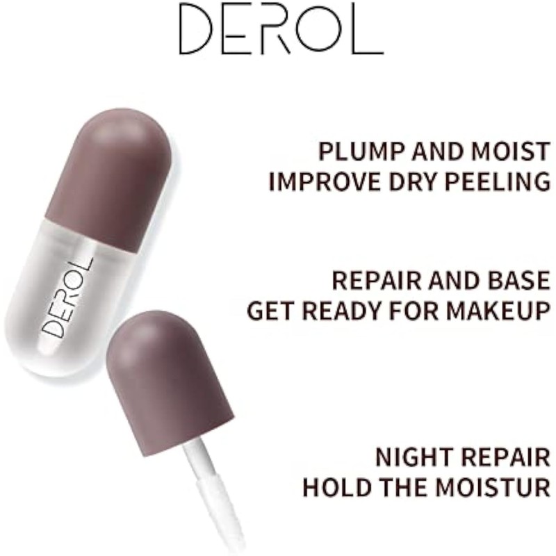 Gege bear Lip Plumper Lip Plumper Lip Gloss TikTok and