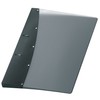 Veloflex 1141450 Diamond Ring Binder DIN 210 x 297 mm,
