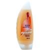 Algemarine Shower Gel Happy Peach 10.1 fl oz (300 ml)