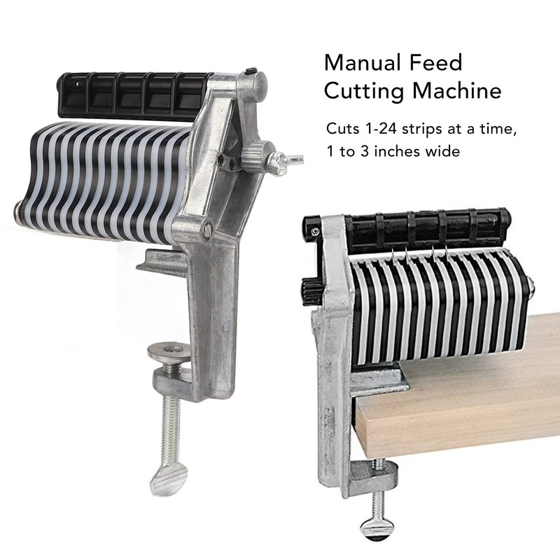 Leather Lace Stripper, Leather Lace Cutter, Leather Cutter Tool Leather