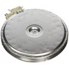 GENUINE Frigidaire 316282000 Radiant Surface Element, Unit