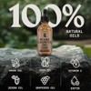 Beard Balm by Striking Viking - Shape, Hold and Condition