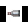 Ford OEM EPC Solenoid 1997-2011 Ford 5R55E 4R55E 4R44E Transmission