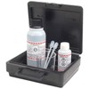 Walter Surface Technologies Walter 53L160 Titration Kit for Star and
