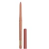 L'Oreal Paris Colour Riche Lip Liner Pencil, Creamy Lip Liner