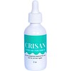 CRISAN Extreme Hair Strengthening Oil Travel Size 2oz - Contains