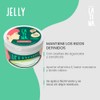 Latina Gel Cabello Jelly Anti Frizz Belleza Mujer Activador Rizos