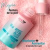 PINK UP Suero De cido Hialuronico Hidratacin profunda a la