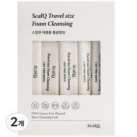 1 PROFIS Yuyu Face Wash 50g / 프로피스 유유 세안제 50g 1개