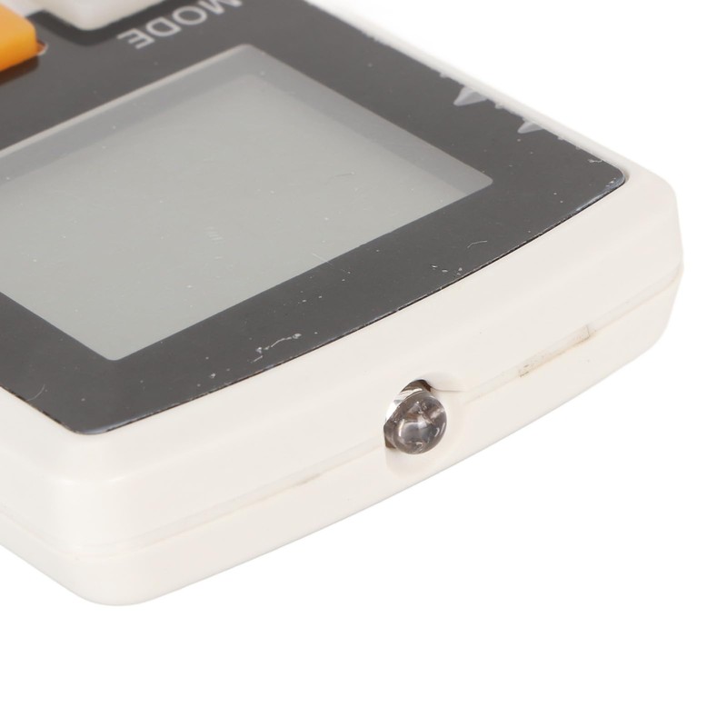 Universal Replacement Air Conditioner Remote for AR RAH1E AR RAH2E