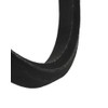 ConCar Double V-Belt Profile: BB 68 HBB 1800 Coated DIN