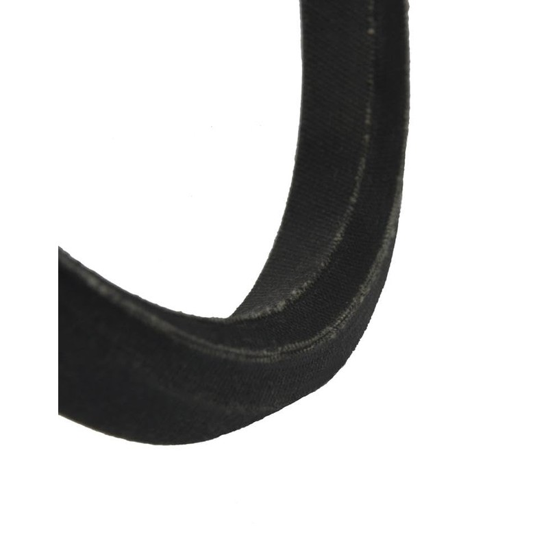 ConCar Double V-Belt Profile: BB 68 HBB 1800 Coated DIN