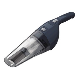 Black & Decker Lithium Hand Vacuum Dustbuster, HNV220BCZ00