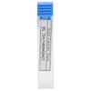 Tapered End Mills Strong Durable Long Service Life Excellent Chip