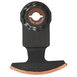 Makita B-66494 Starlock Max Segment 68 MAM009 TC