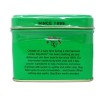 Bag Balm Vermont's Original for Cracked Hands, Dry Skin -