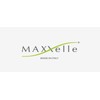Maxxelle BioTherapy Deep Cleansing Shampoo 250 ml