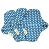 Pharma Protect Sanitary Pads Washable Small Pack of 3