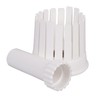 The Original Cook's Choice Onion Blossom Maker Set- All-in-One Blooming