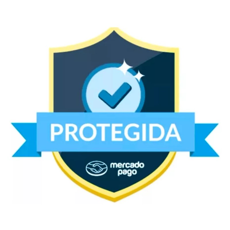 smassh Protector Solar F50 Efecto Mate Para Hombre Max Protección