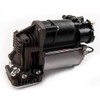Compressor Repair Cylinder Head Air Suspension Pump Ring Fit for