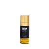 ISDINCEUTICS RETINAL SMOOTH 50ML