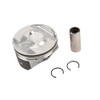 GM Parts 12652807 Engine Piston Kit