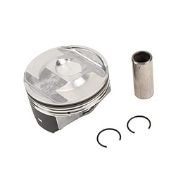 GM Parts 12652807 Engine Piston Kit