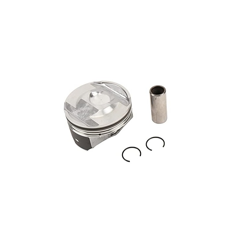 GM Parts 12652807 Engine Piston Kit