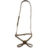 AMKA Mex Noseband