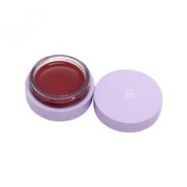 Bia BBIA Ready-to-Wear Water Lipstick 01 Wet Mandarin / 삐아 레디 투 웨어 워터 립스틱 01 웻 만다린