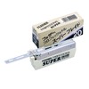 Feathered Professional Blade Super Braid PS-20 Replacement Blades, Pack of