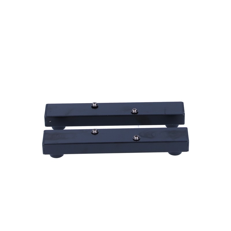 Adjustable Soldering Clamp Holder SN‑390 Phone Computer PCB Assemble Repair